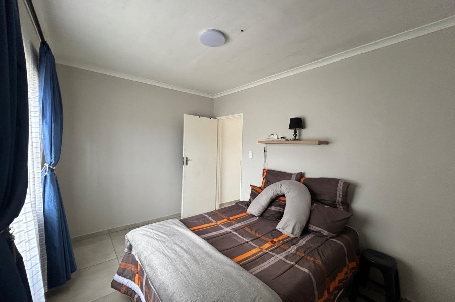 3 Bedroom Property for Sale in Wetton Western Cape